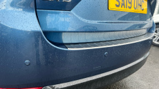 Mazda CX-5 2.0 Sport Nav+ 5dr Auto Petrol Estate